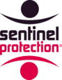 Sentinel Protection